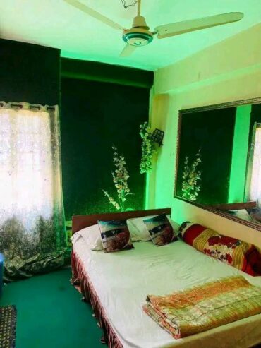 Affordable Hotel in CTG Bangladesh Booking