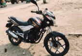 Bajaj Discover 125 SD For Sale in Dhaka