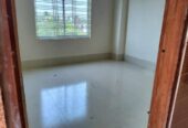 Sublet ToLet in Rajshahi Lakshmipur