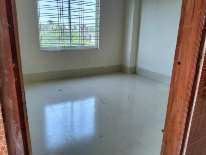 Sublet ToLet in Rajshahi Lakshmipur