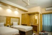 Affordable Hotel in CTG Bangladesh Booking