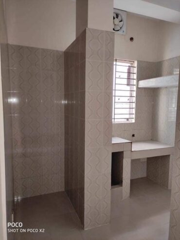 Family House To-Let in Dhaka TIC Colony