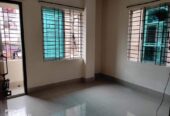 Family House To-Let in Dhaka TIC Colony