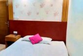 Affordable Hotel in CTG Bangladesh Booking