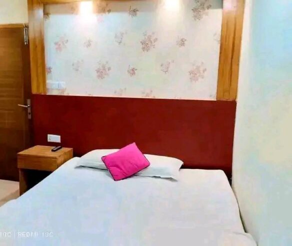 Affordable Hotel in CTG Bangladesh Booking