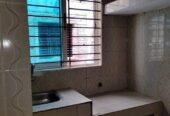 Family House To-Let in Dhaka TIC Colony