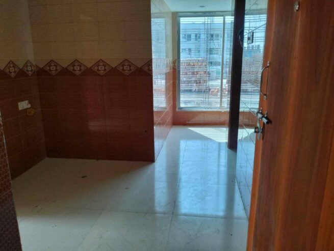 Sublet ToLet in Rajshahi Lakshmipur