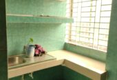 Flat ToLet in Mymensingh Bolashpur