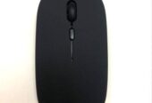 2.4G Wireless Mouse For Sale