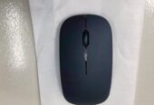 2.4G Wireless Mouse For Sale