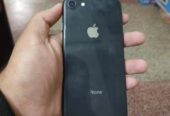 IPhone 8 For Sale in Khulna