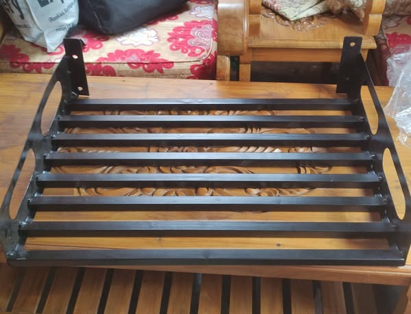 Oven Rack For Sale in Dhaka Mirpur