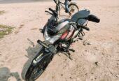 Bajaj Discover 125 SD For Sale in Dhaka