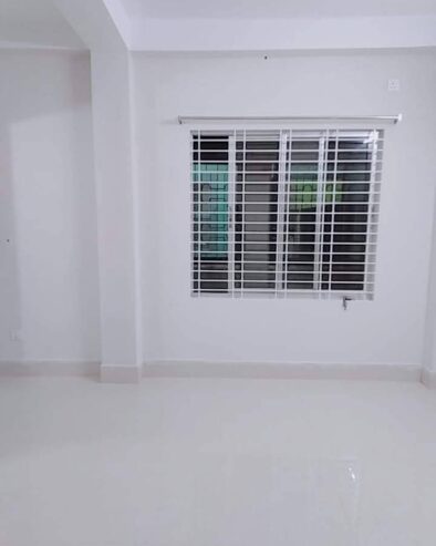 House ToLet in Mymensingh Sankipara