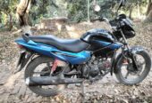 Hero Glamour 2018 Model For Sale in Kaptai