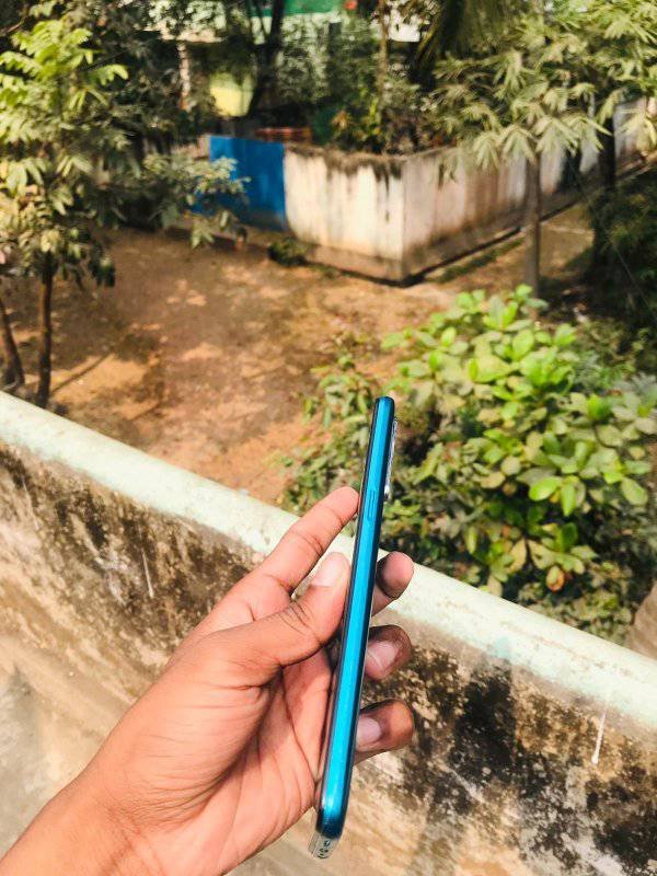Realme 5I For Sale in Chittagong