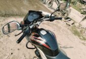 Bajaj Discover 125 SD For Sale in Dhaka