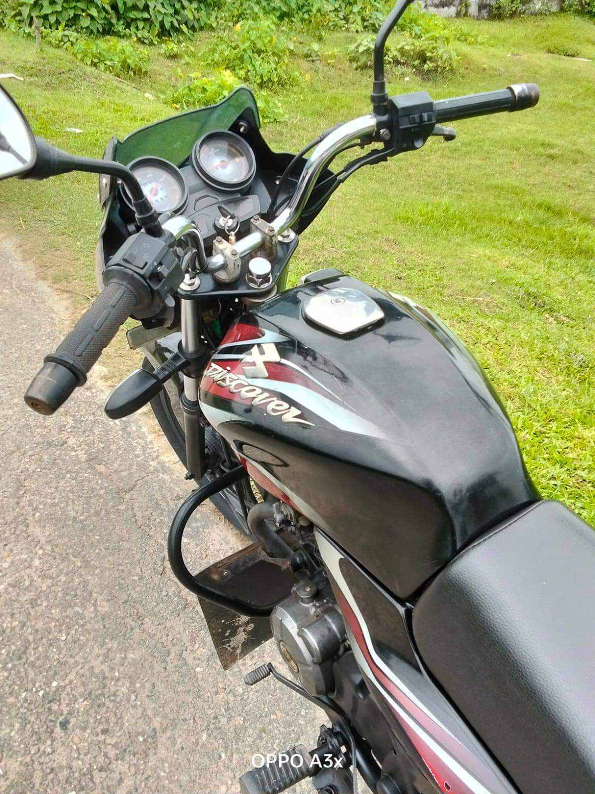 Discover 100cc For Sale in Gazipur Bhaluka