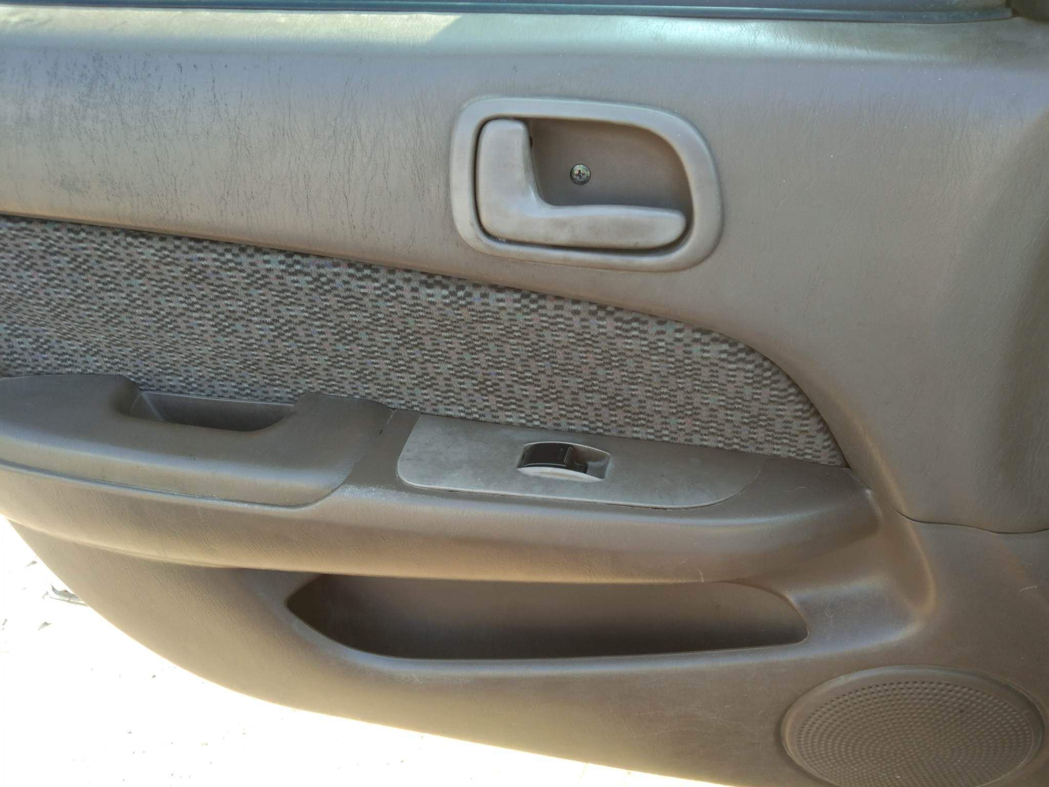 Toyota 111 1995 Model For Sale in Mymensingh