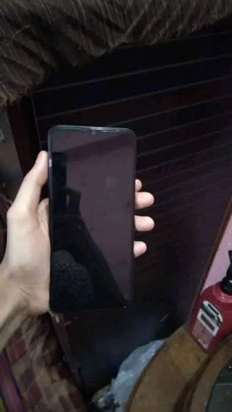 Vivo Y18 For Sale in Chittagong