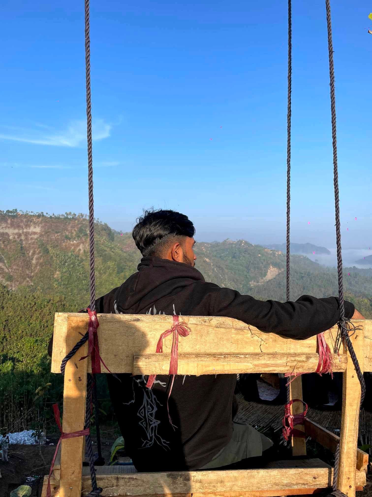 Mirinja and Cox’s Bazar Package Tour in Bangladesh