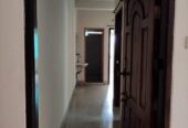 Family House To-Let in Dhaka TIC Colony