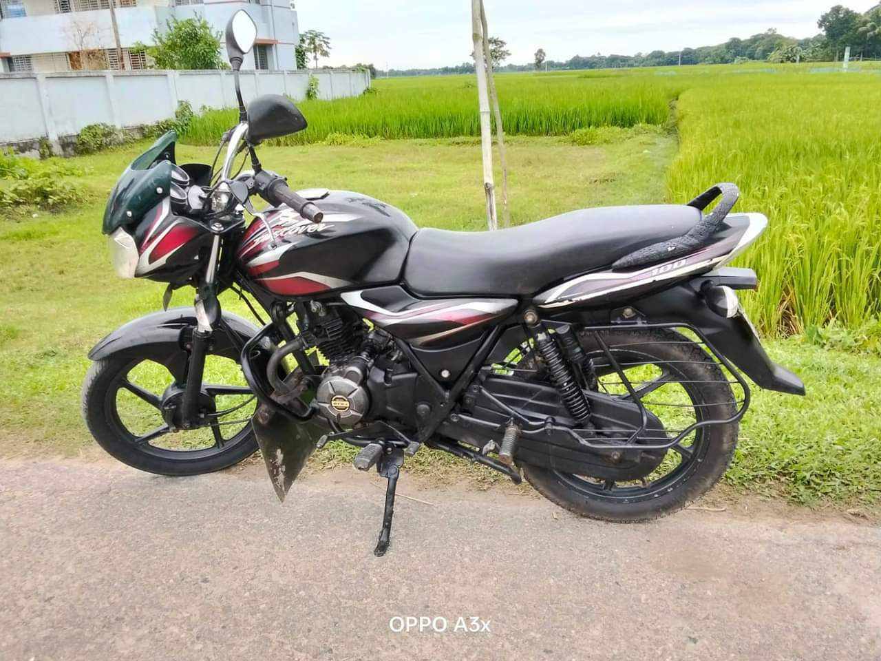 Discover 100cc For Sale in Gazipur Bhaluka