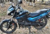 Hero Glamour 2018 Model For Sale in Kaptai