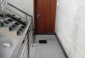 Family House ToLet in Khulna Bagmara