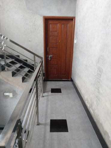 Family House ToLet in Khulna Bagmara