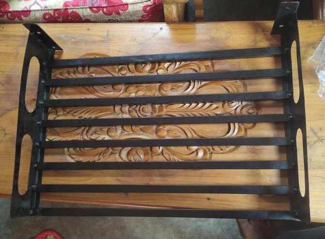 Oven Rack For Sale in Dhaka Mirpur