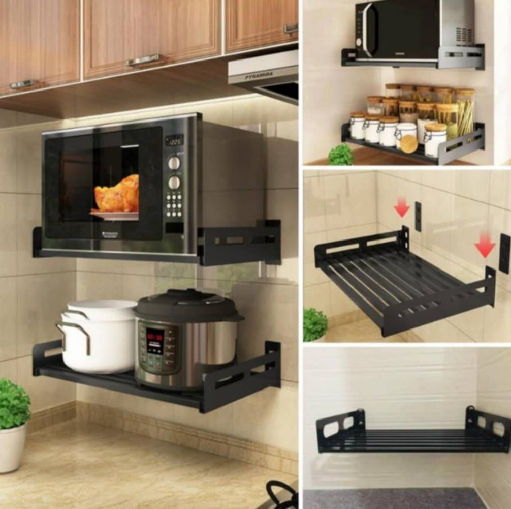 Oven Rack For Sale in Dhaka Mirpur