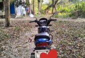 Hero Glamour 2018 Model For Sale in Kaptai