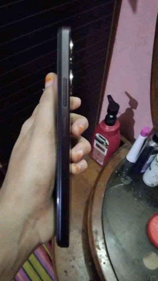 Vivo Y18 For Sale in Chittagong