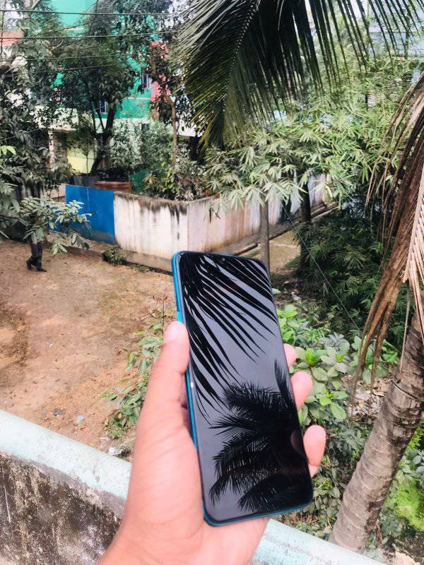 Realme 5I For Sale in Chittagong