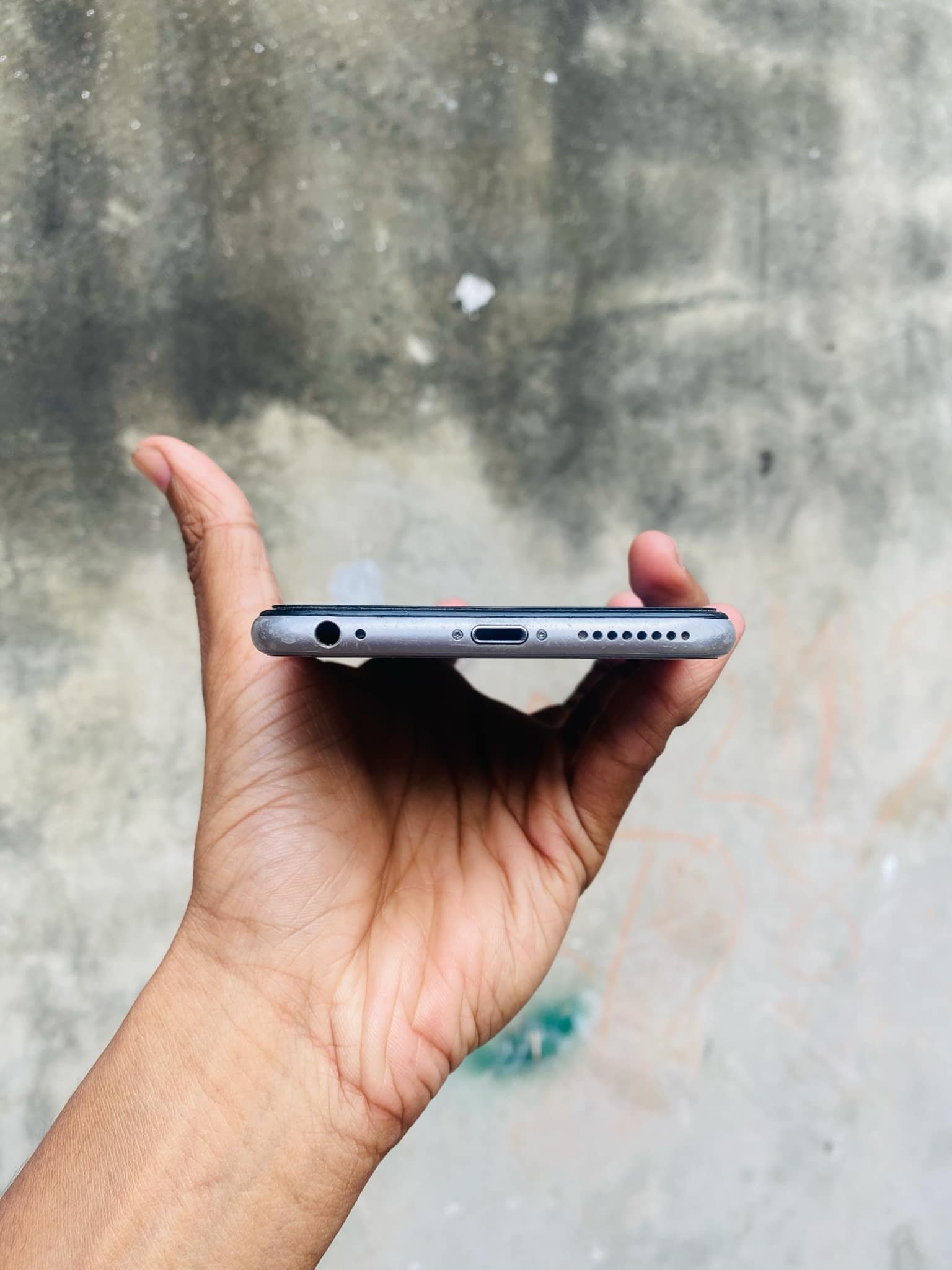 IPhone 6 Plus For Sale in Dhaka Mirpur