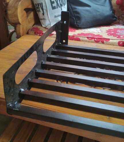 Oven Rack For Sale in Dhaka Mirpur