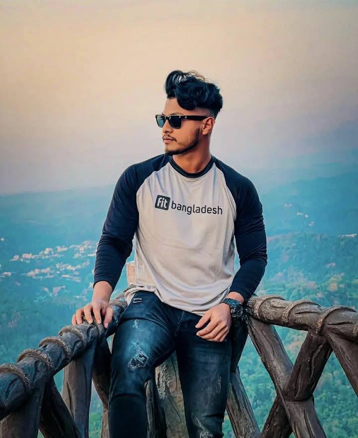 Bandarban Package Tour in Dhaka For Great Price