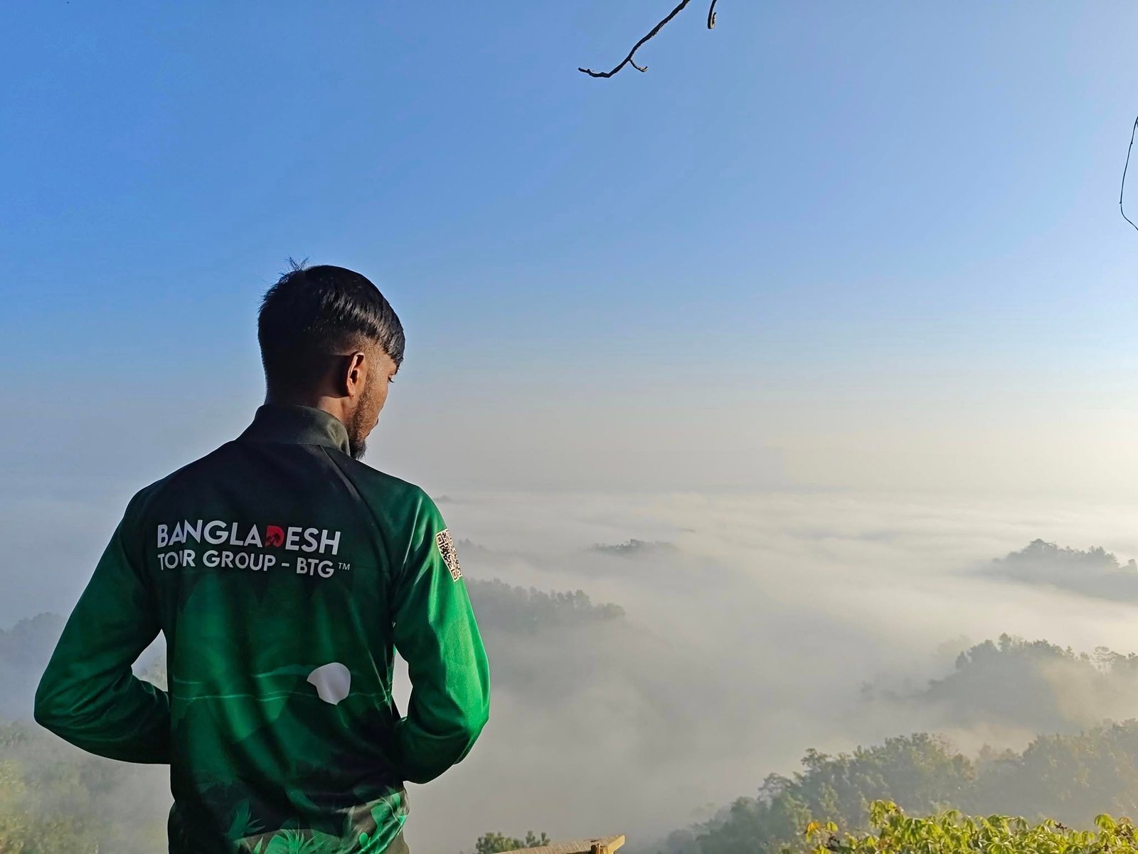 Mirinja and Cox’s Bazar Package Tour in Bangladesh