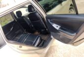 Toyota Fielder X 2004 Model For Sale in Dhaka