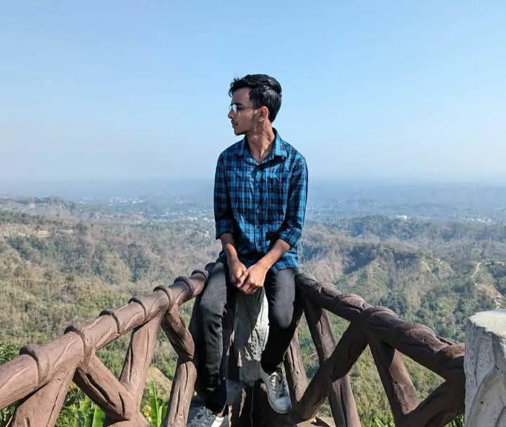 Bandarban Package Tour in Dhaka For Great Price