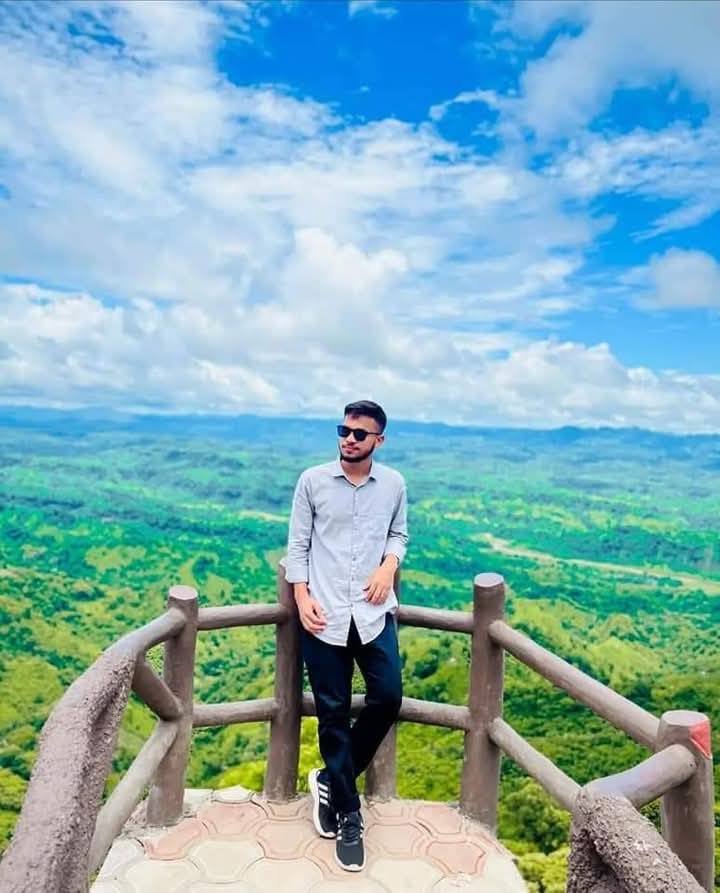 Bandarban Package Tour in Dhaka For Great Price