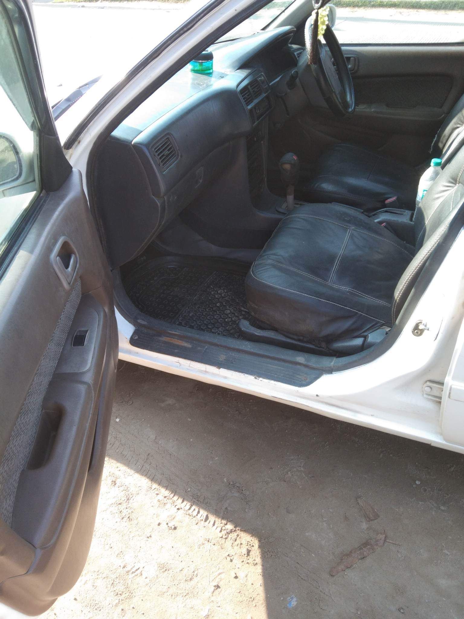 Toyota 111 1995 Model For Sale in Mymensingh