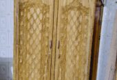 Wooden Cabinet For Sale in Dhaka Rayerbagh