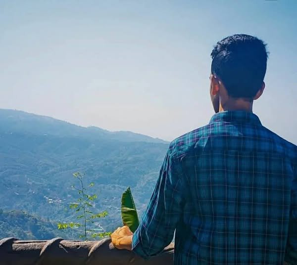 Bandarban Package Tour in Dhaka For Great Price