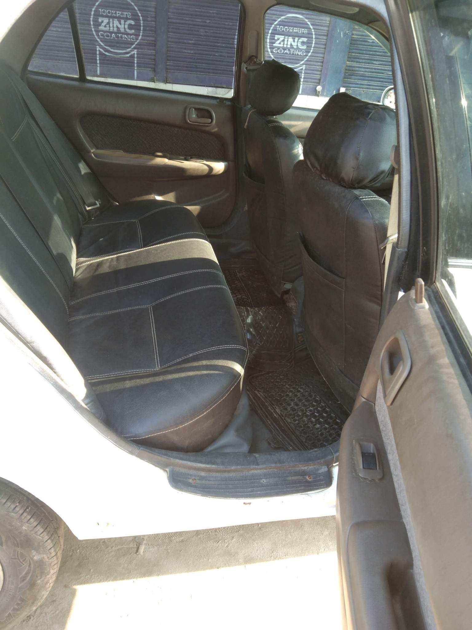 Toyota 111 1995 Model For Sale in Mymensingh