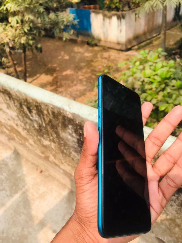 Realme 5I For Sale in Chittagong