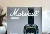 Marshall Bluetooth Headphones 