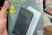 Awei P5K Power Bank 10000mAh