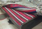 Bed For Sale in Chittagong Andarkilla